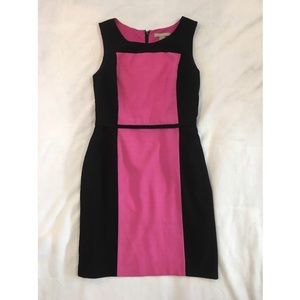 Banana Republic Sheath Dress